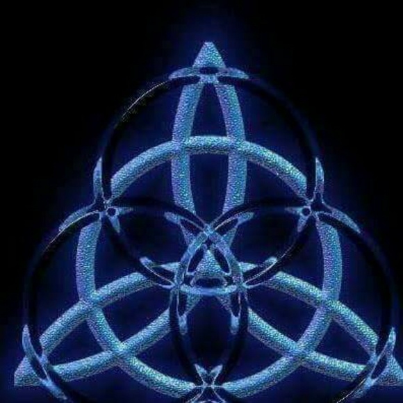 Meet your Posher, Michelle - Picture 3 of 3